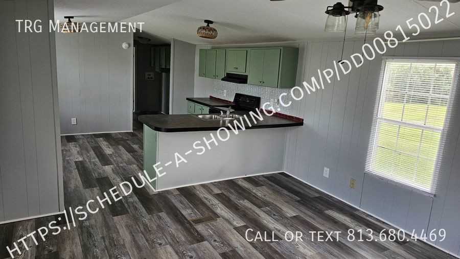 108 Albacore Ln - Photo 2 of 10