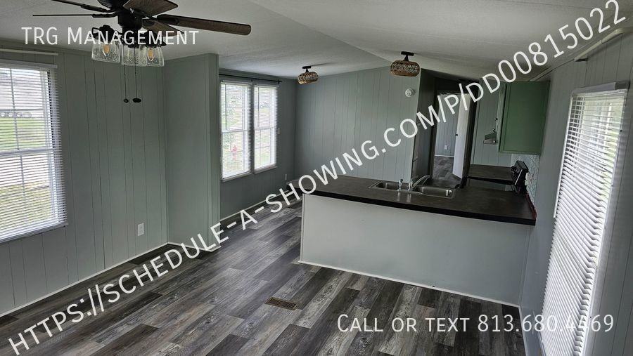 108 Albacore Ln - Photo 3 of 10