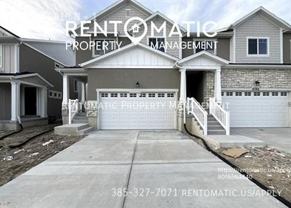 4187 W 2010 N #1 - Photo 1 of 1