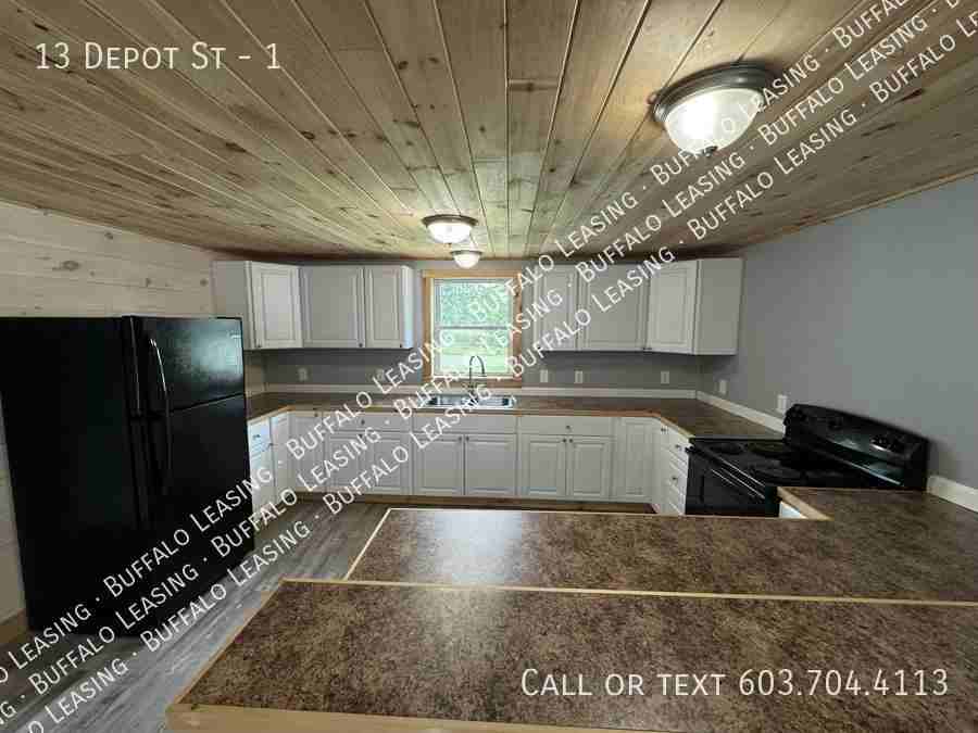 13 Depot St #1 - Photo 2 of 11