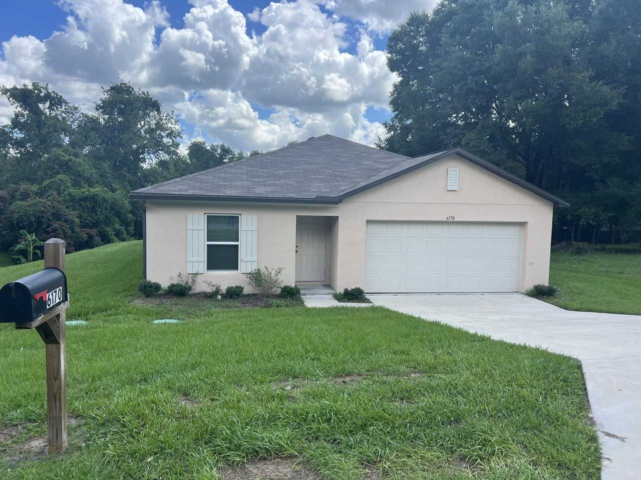 6170 Sumter Dr - Photo 2 of 16