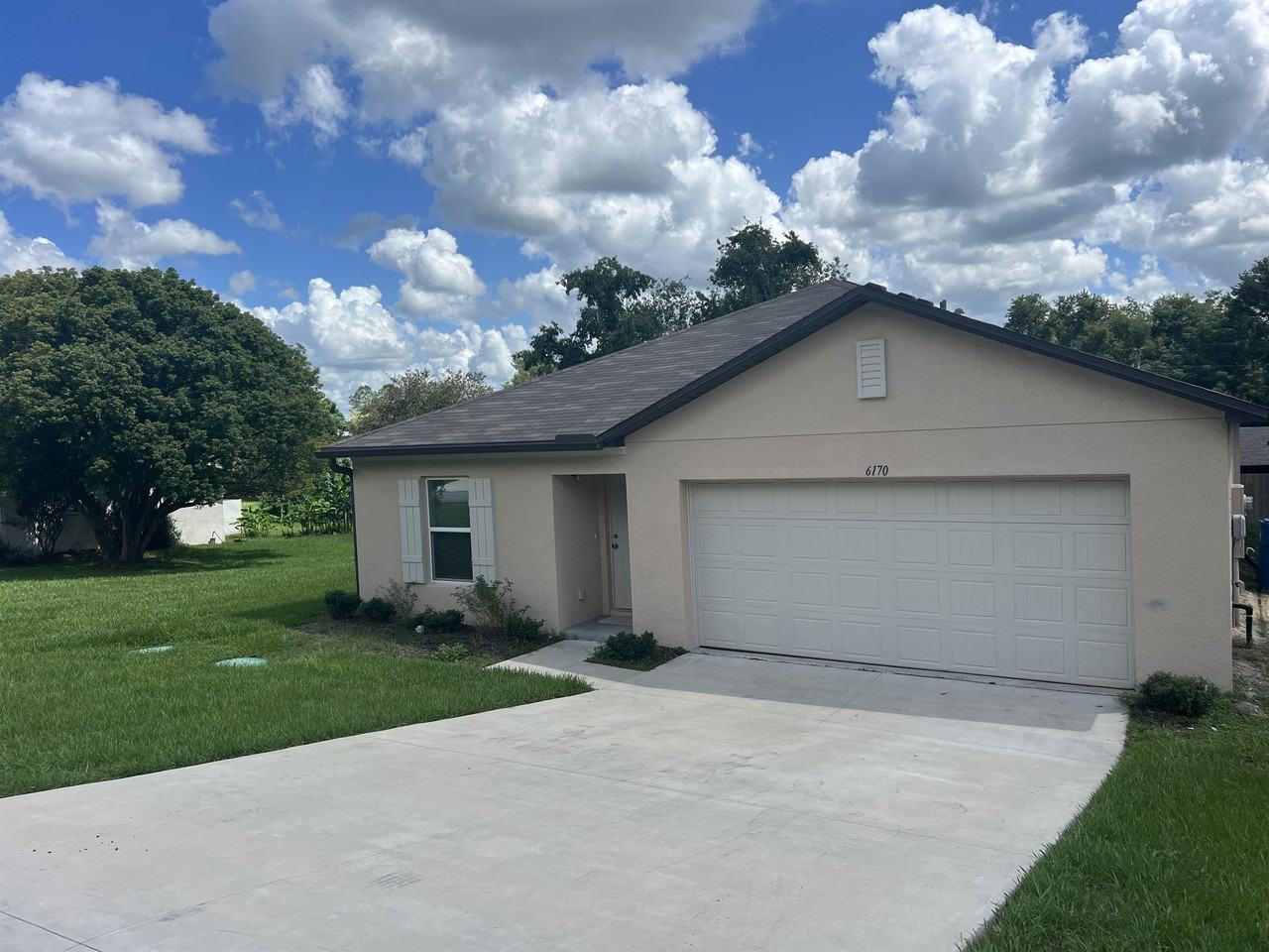 6170 Sumter Dr - Photo 3 of 16