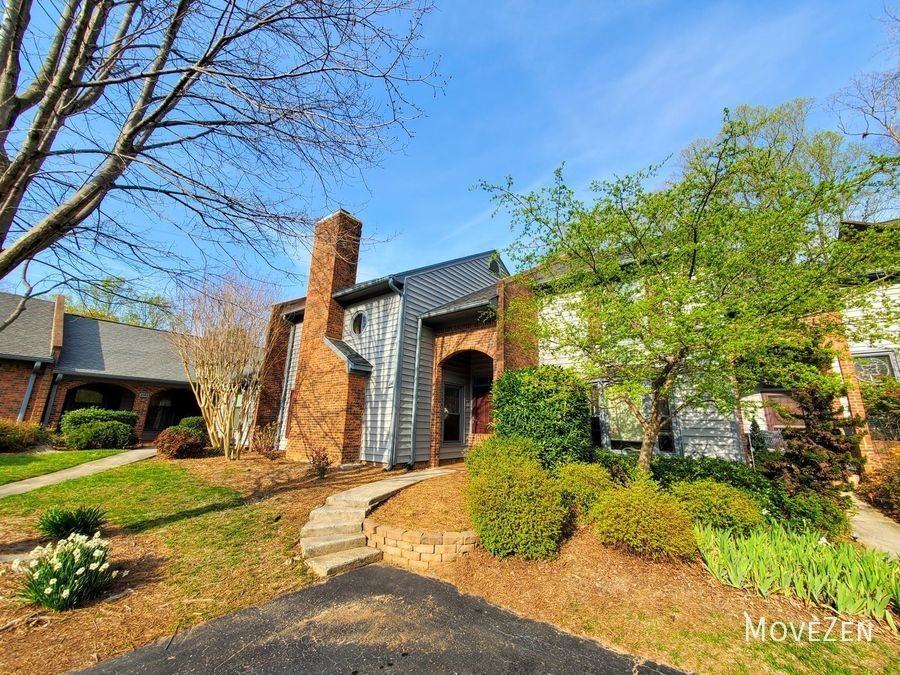 2305 Brandt Vlg - Photo 2 of 50