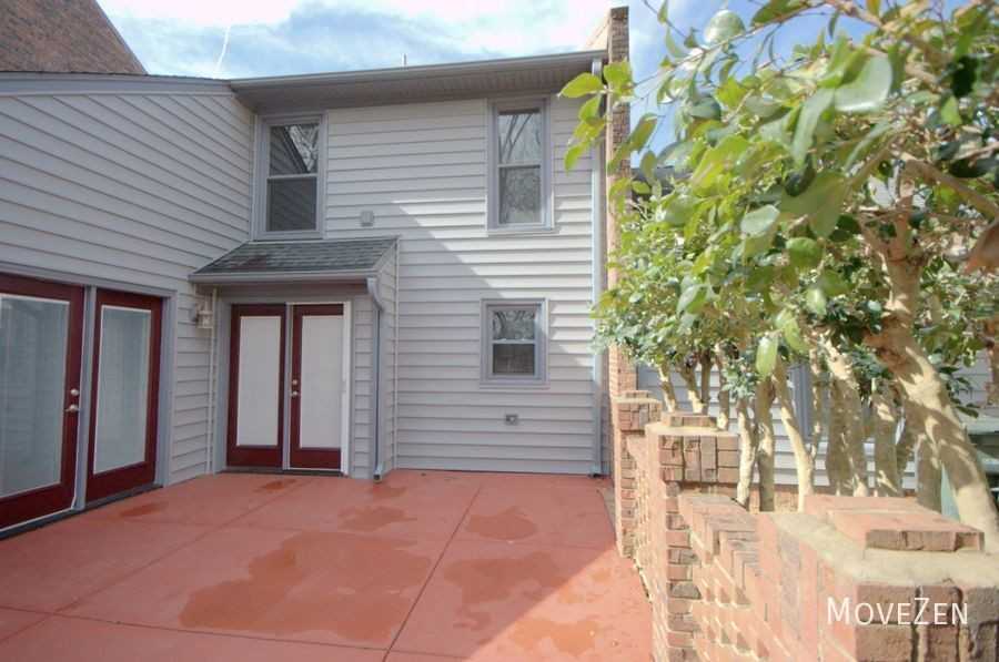 2305 Brandt Vlg - Photo 3 of 50