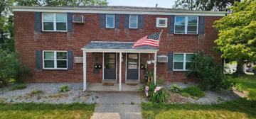 featured image of 13 S 19th St #B