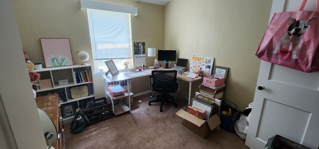 13 S 19th St #B - Photo 7 of 8