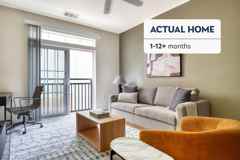 850 John Carlyle Street #626 - Photo 1 of 1