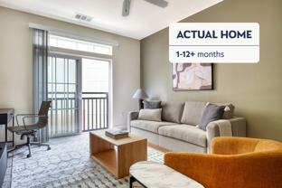 850 John Carlyle St #626 - Photo 1 of 1