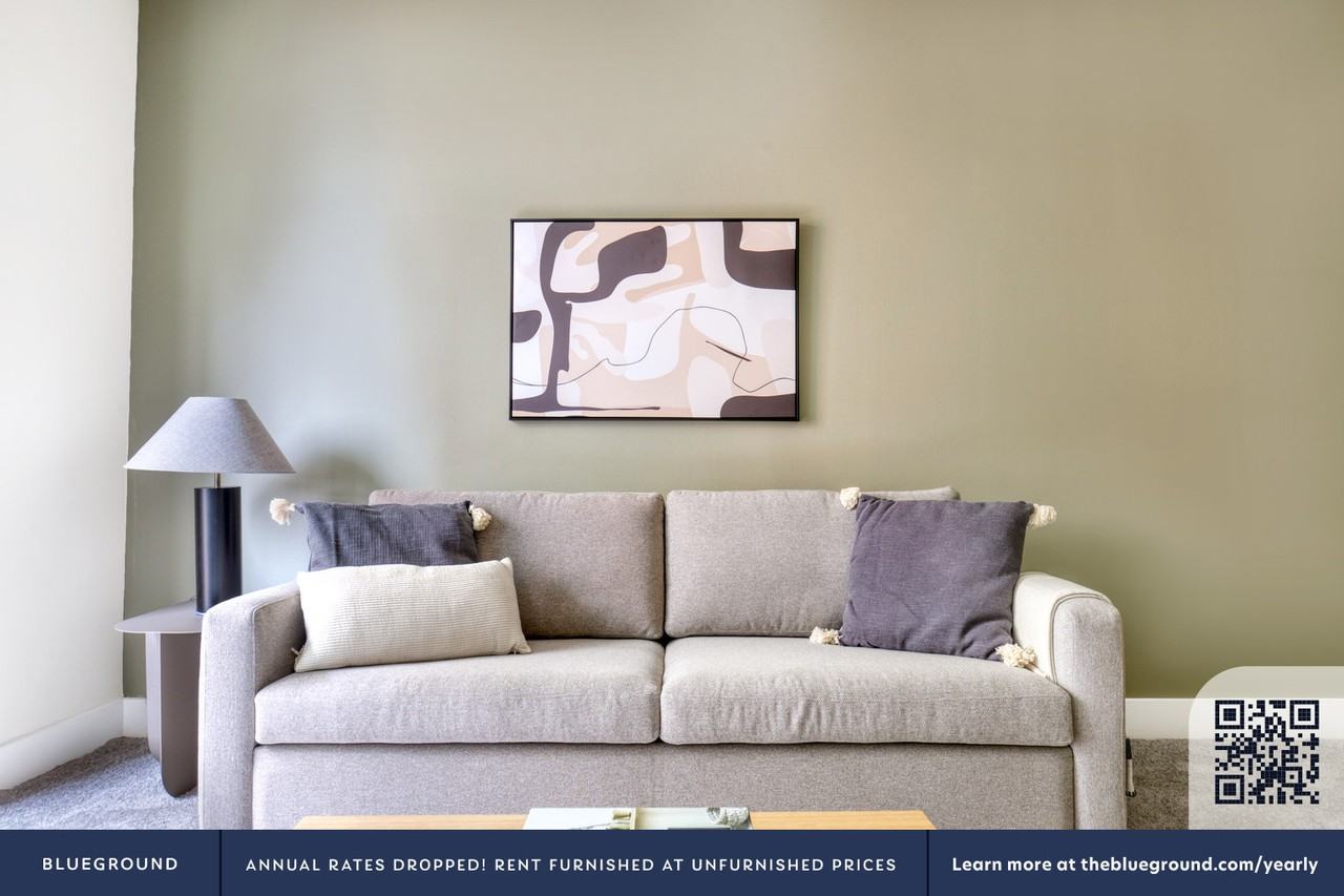 850 John Carlyle St #626 - Photo 4 of 36