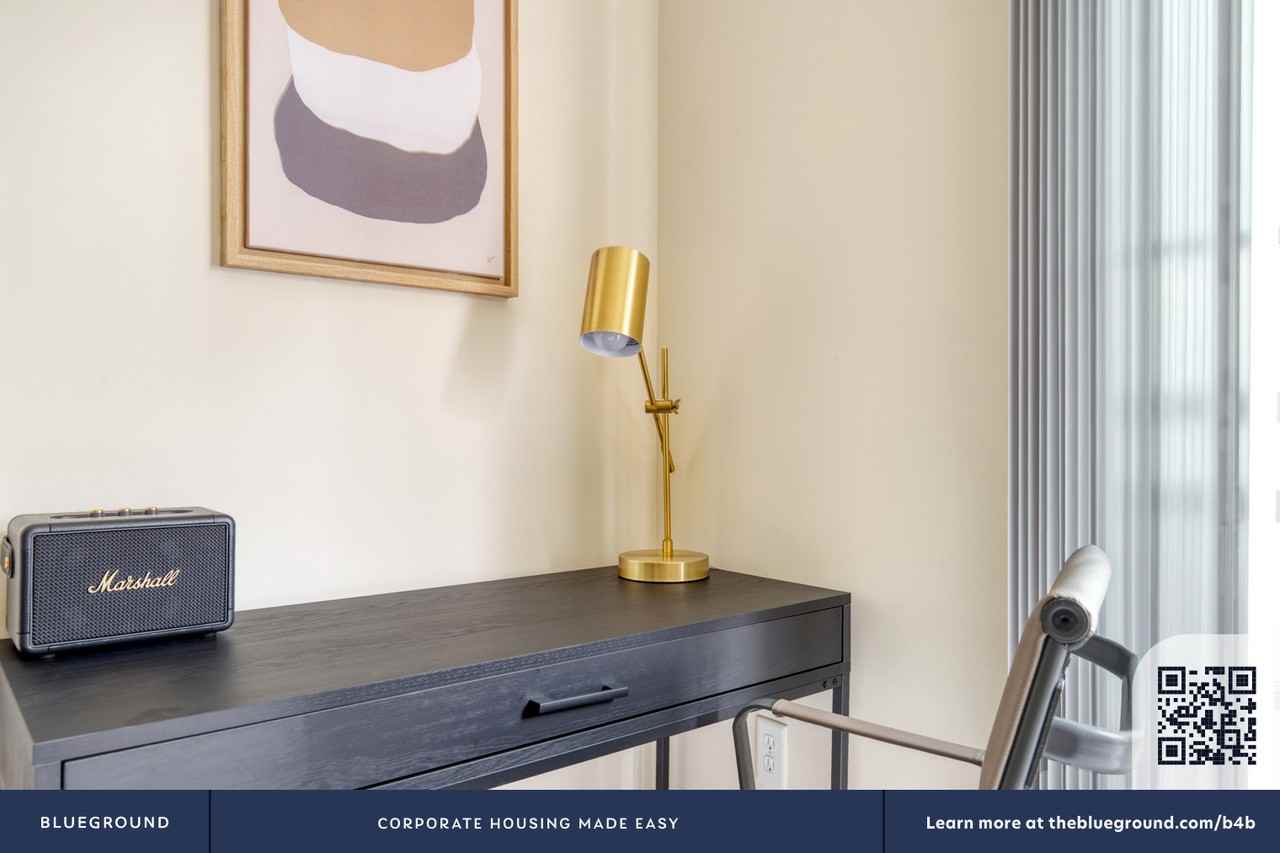 850 John Carlyle St #626 - Photo 6 of 36