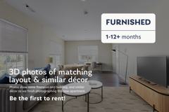 49 Clayton Blvd - Photo 1 of 1