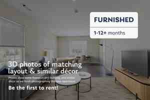 featured image of 49 Clayton Blvd #3028A