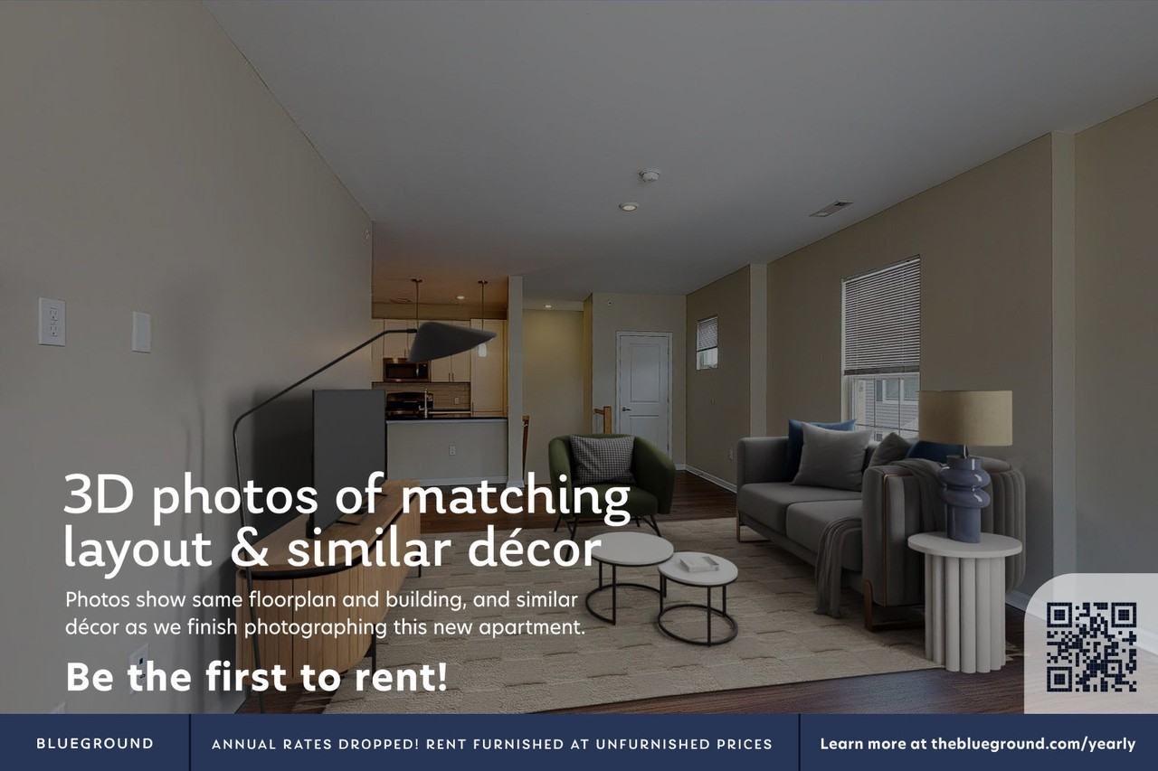 49 Clayton Blvd - Photo 3 of 21