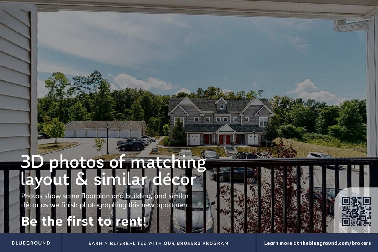 49 Clayton Blvd - Photo 4 of 21