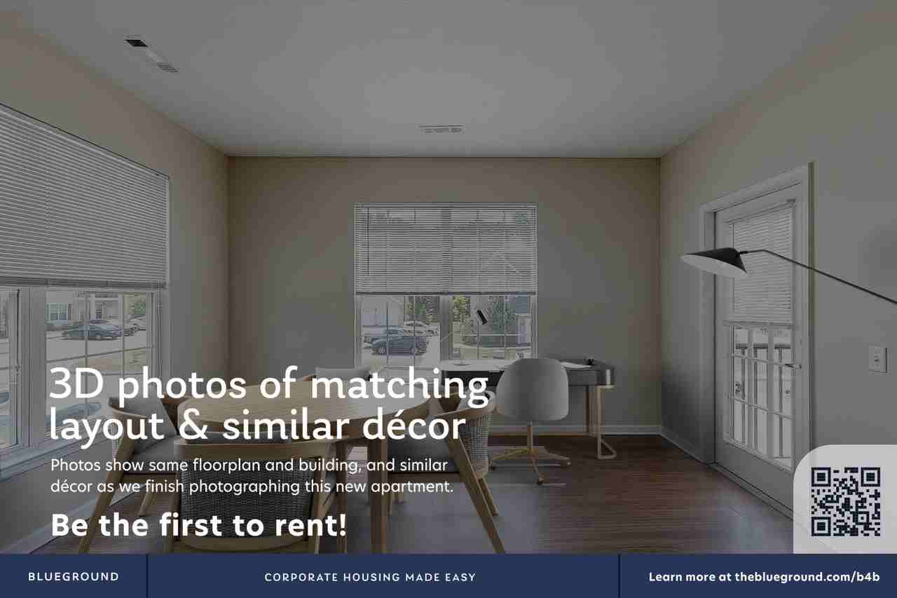 49 Clayton Blvd - Photo 5 of 21
