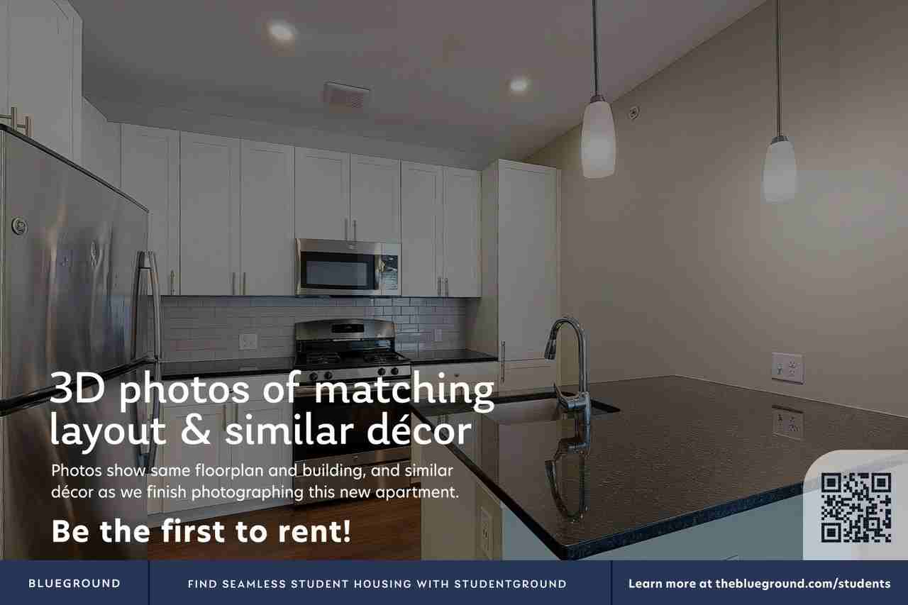 49 Clayton Blvd - Photo 6 of 21