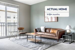 featured image of 367 Santana Row #1327