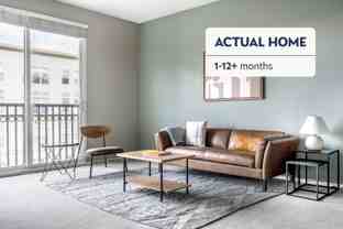 367 Santana Row - Photo 1 of 1