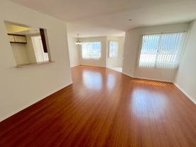 3119 Foothill Blvd #3 - Photo 1 of 1