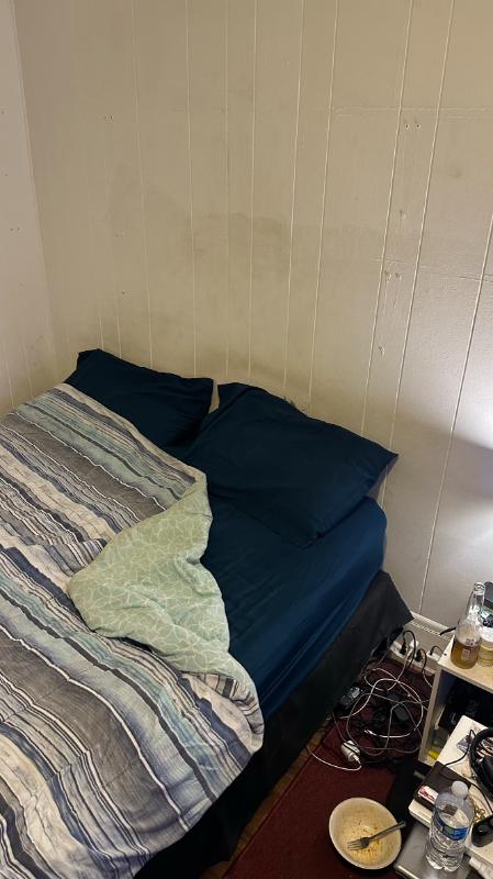 843 Hollins St - Photo 4 of 9