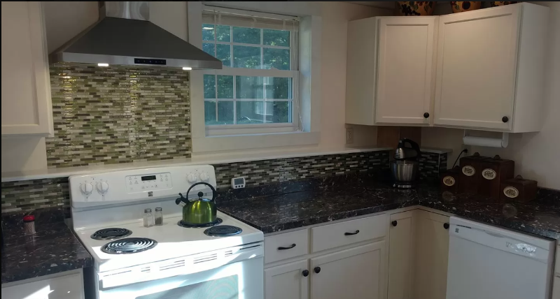 1130 Thistle Hill Rd - Photo 2 of 29