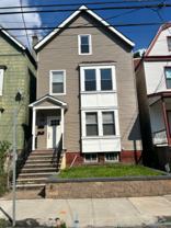 98 Ellis Ave - Photo 1 of 1