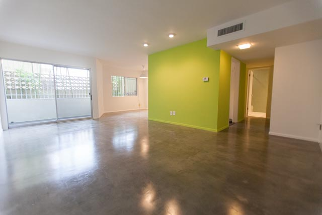 7767 Hollywood Blvd #106 - Photo 4 of 19