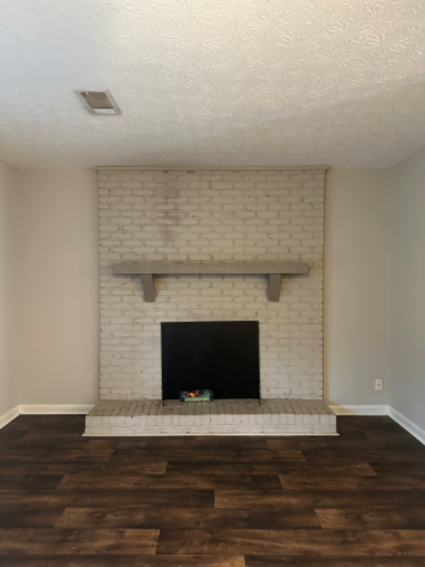 330 Shawnee Dr - Photo 2 of 30