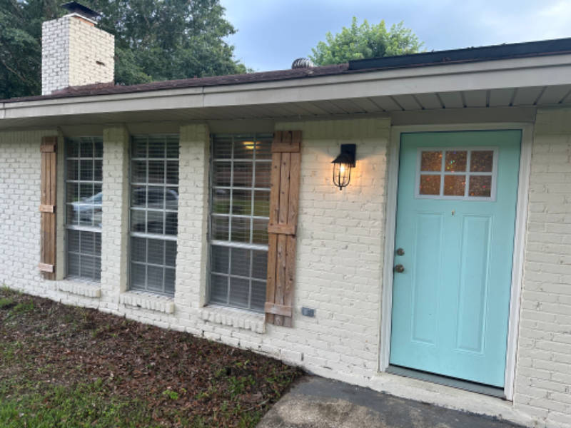 330 Shawnee Dr - Photo 3 of 30