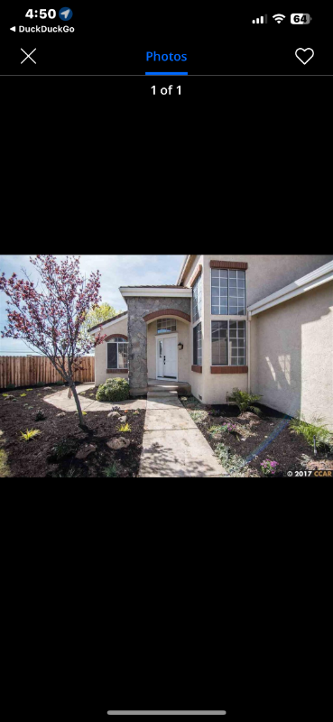 2468 Del Mar Ct - Photo 3 of 22