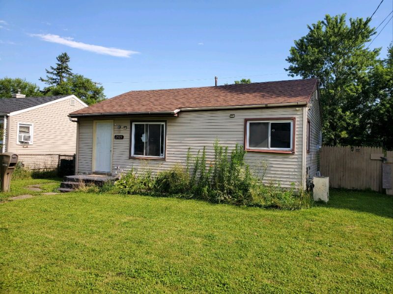 2925 Colorado Avenue