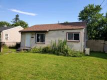 2925 Colorado Avenue - Photo 1 of 1