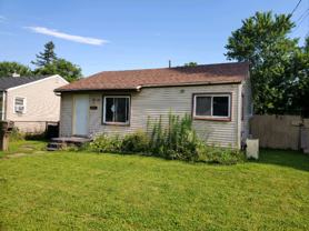 2925 Colorado Avenue - Photo 1 of 1