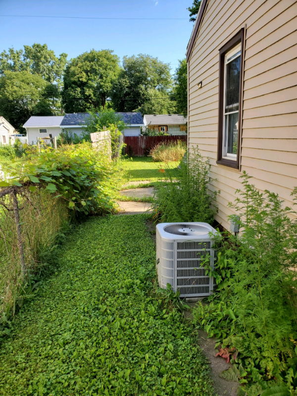 2925 Colorado Avenue - Photo 5 of 23