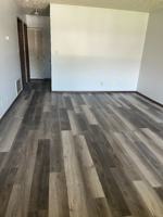 featured image of 639 E 10th St #203