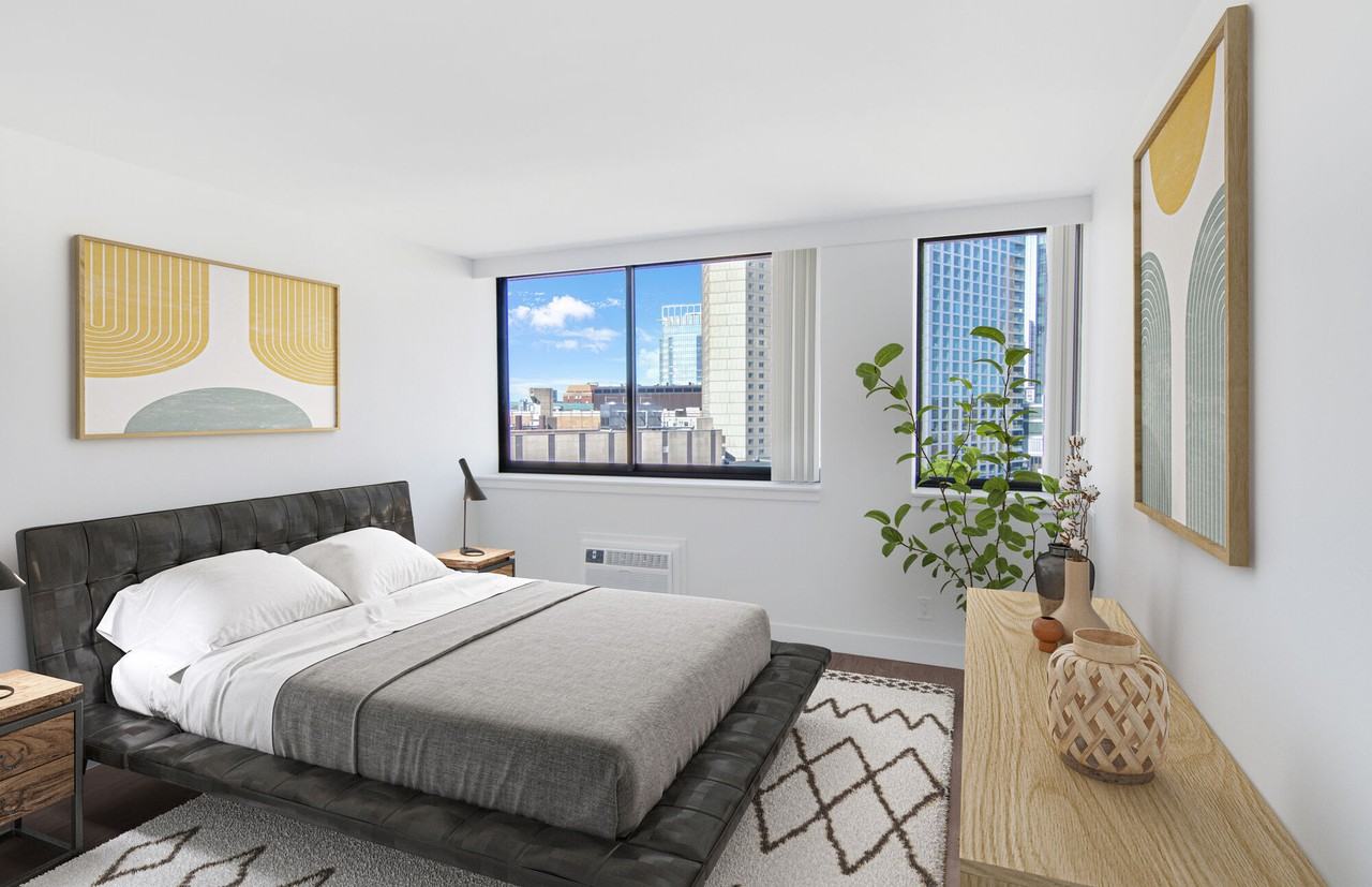 Church Park - Photo 4 of 50