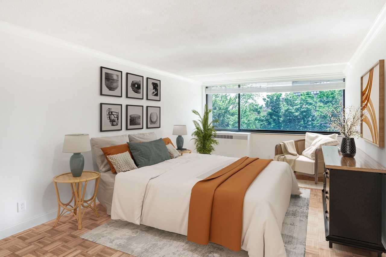 Church Park - Photo 6 of 50