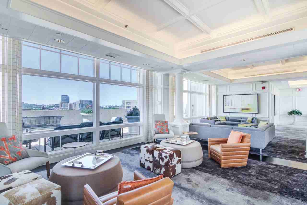 Church Park - Photo 7 of 50