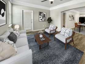 Villas At West Road - Photo 1 of 1