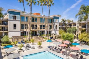 Plaza at Sherman Oaks - Photo 1 of 1