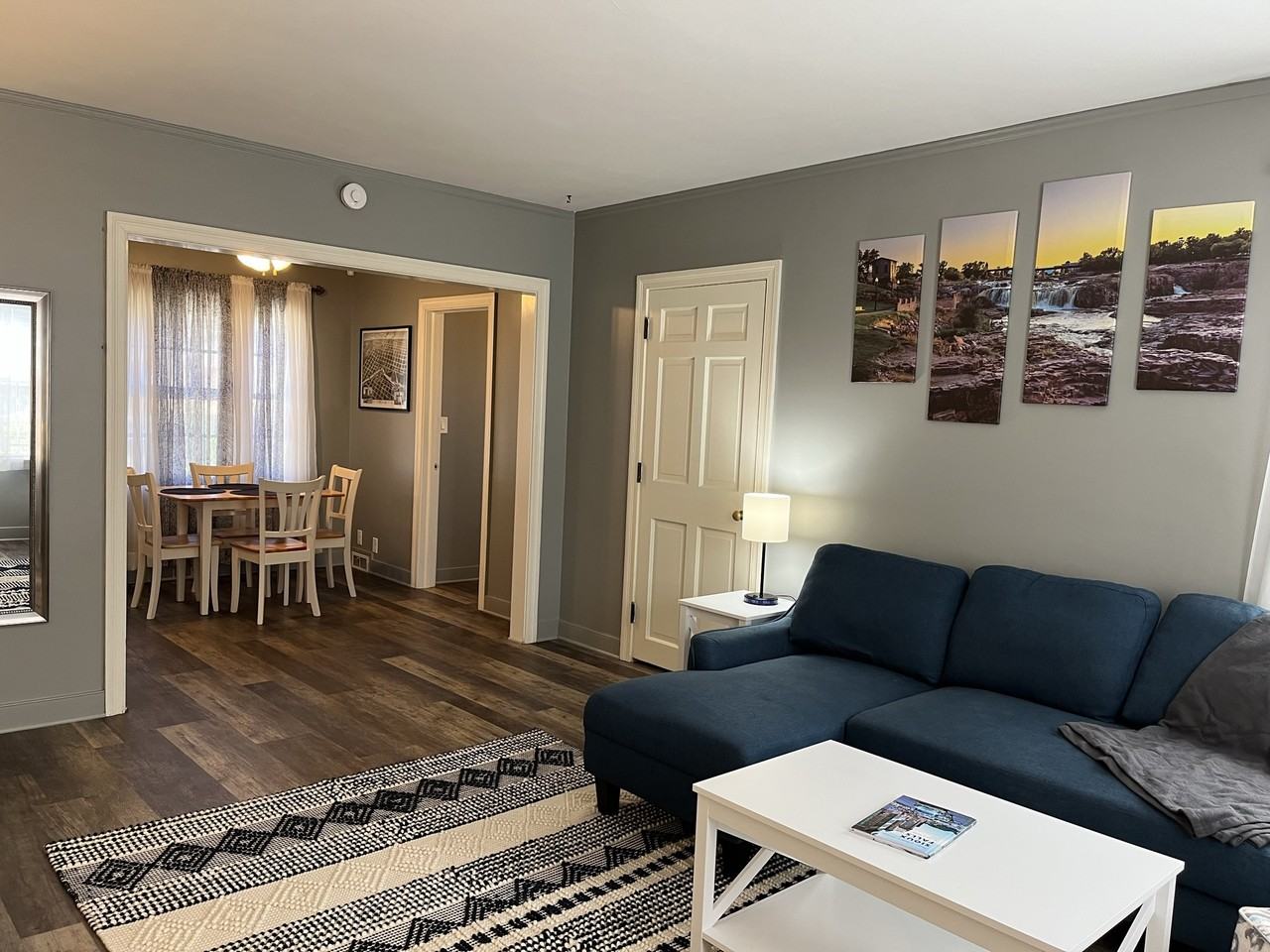 Furnished Apartments for Rent in Sioux Falls, SD - Rentals | Zumper