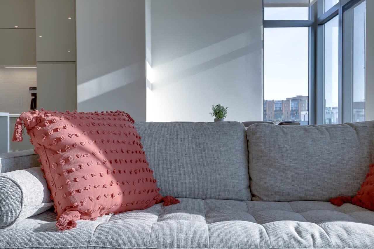 810 O Street Northwest - Photo 2 of 19