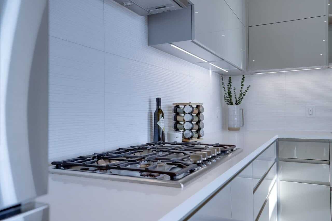 810 O Street Northwest - Photo 3 of 19