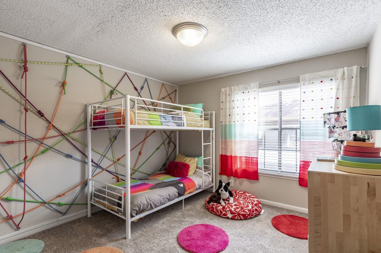 The Grand Apartment Homes - Photo 6 of 15