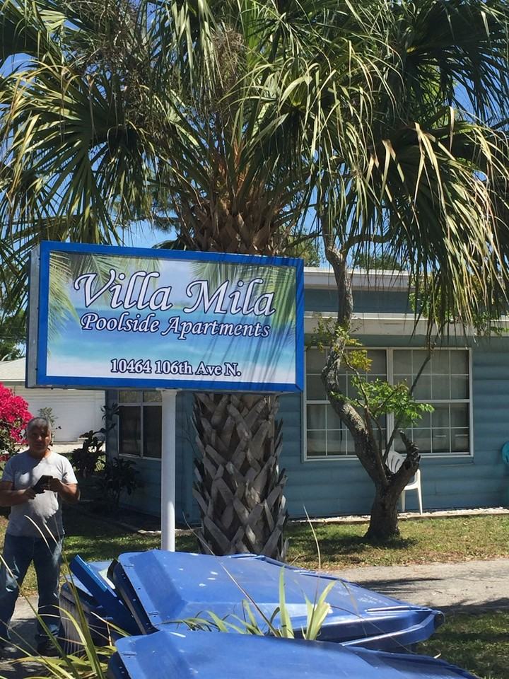 Pet Friendly Apartments for Rent in Largo, FL 41 Rentals Zumper