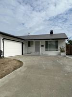 featured image of 40458 Landon Ave