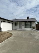 40458 Landon Avenue - Photo 1 of 1