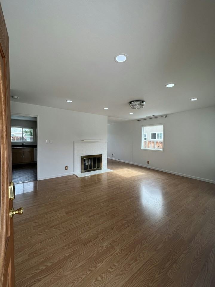 40458 Landon Avenue - Photo 3 of 22