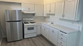 4885 Cole Street, Unit 36 - Photo 1 of 1