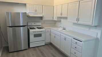 featured image of 4885 Cole St #36